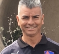 Raul Velazquez
