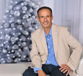 Kevin Brown