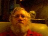 Wayne Ford - Class of 1975 - Willits High School