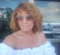 Ramona