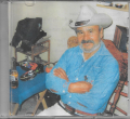 Antonio Samchez