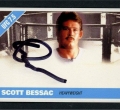 Scott Bessac '83