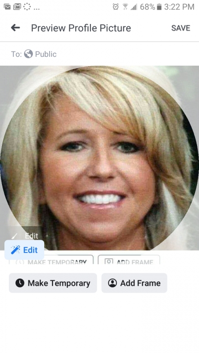Heidi Huth - Class of 1983 - Hopewell-Loudon High School