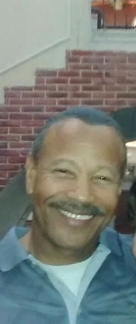 David Gillis - Class of 1964 - Joel Elias Spingarn High School