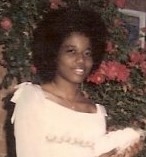 Doretha Butler - Class of 1970 - Joel Elias Spingarn High School