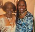 Juanita Campbell (mcclain)