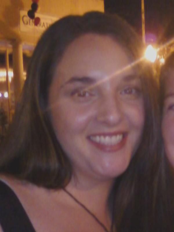 Andera Maloney - Class of 2002 - Manchester High School