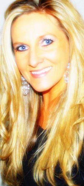 Angela Armour - Class of 1995 - Habersham Central High School