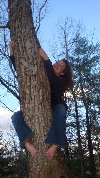 Stephanie Nicole - Class of 2004 - Habersham Central High School