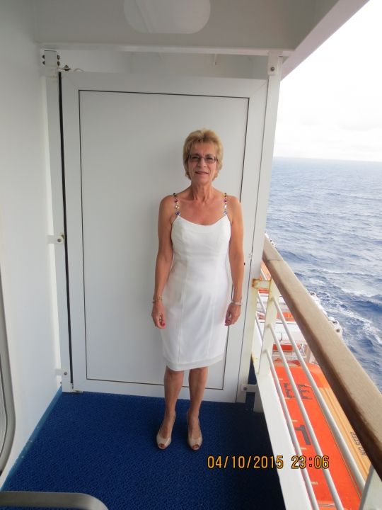 Irene Timko - Class of 1971 - Hubbard High School