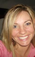 Melissa Altman - Class of 1988 - Hubbard High School