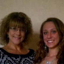 Lorie Pallo - Class of 1985 - Hubbard High School