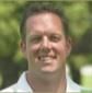 Chris Carfangia - Class of 1990 - Hubbard High School