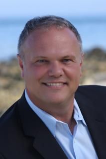 William Hoover - Class of 1985 - Hubbard High School