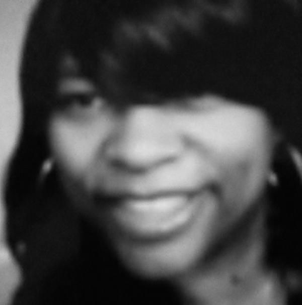 Ethel Dugger - Class of 1988 - Telfair County High School