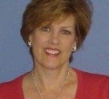 Karen Mccoy, class of 1978