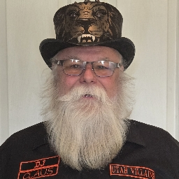 David Coburger - Class of 1986 - Hanover Central High School