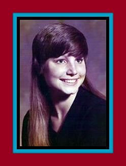 Kathy Scott - Class of 1977 - Hanover Central High School