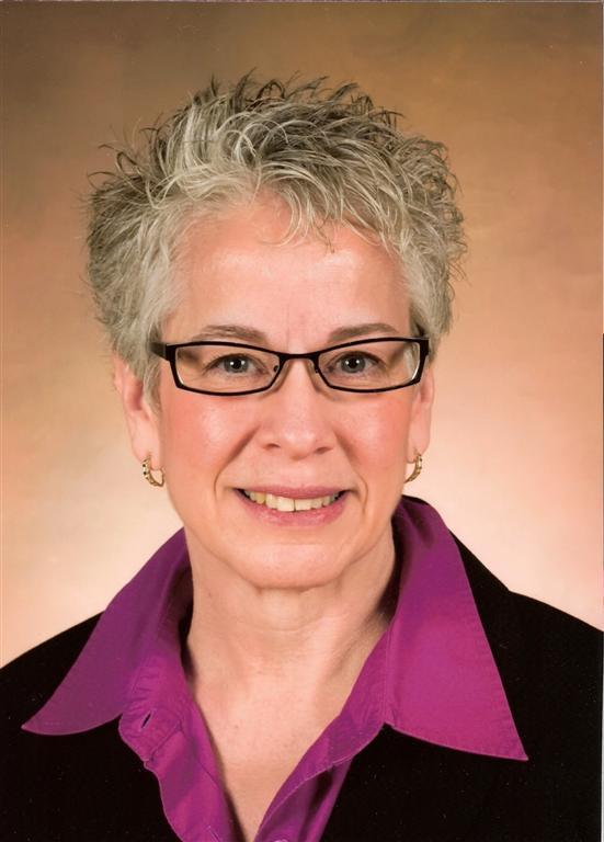 April Miller Cripliver - Faculty - Hanover Central High School