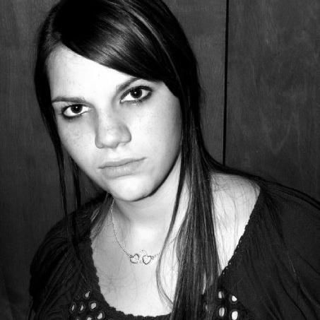 Lauren Boldin - Class of 2011 - Hanover Central High School