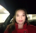 Joy Pendleton