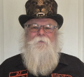 David Coburger