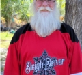 David Coburger