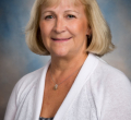 Brenda Pulver