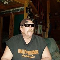 Richard Gilmore - Class of 1974 - Denison High School