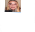 Julie C. Adams