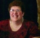 Martha Mitchell - Class of 1982 - Chariton High School