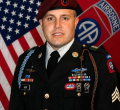 Michael Sibert