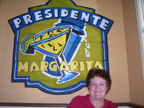 Mary Lee - Class of 1976 - Rock Springs High School