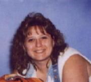 Shelly Wilson - Class of 1989 - Rock Springs High School