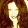 Lesley Mcgrew - Class of 1984 - Rock Springs High School