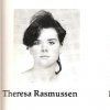 Theresa Rasmussen - Class of 1994 - Park High School