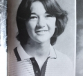 Monica Vianelli, class of 1979