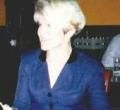 Vicki Smith, class of 1974