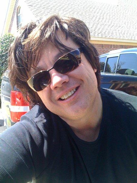 Joel Welch - Class of 1975 - Newport High School