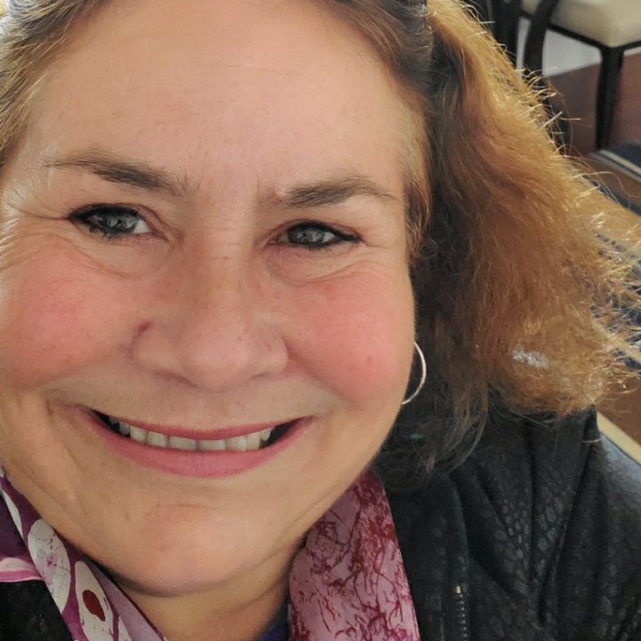 Lea Sullins - Class of 1975 - Newport High School