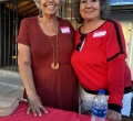 Rio Grande High School Reunion Photos