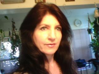 Pauline Cano - Class of 1979 - Rio Grande High School
