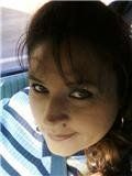 Tommie-rose Rodriguez - Class of 1992 - Rio Grande High School