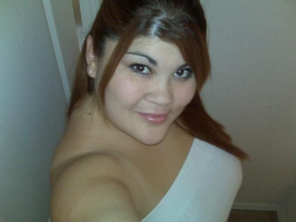 Leticia Missimer - Class of 1994 - Rio Grande High School
