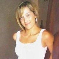 Monique Garcia - Class of 2002 - Rio Grande High School
