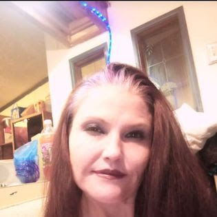 Debbie Maldonado - Class of 2000 - Rio Grande High School