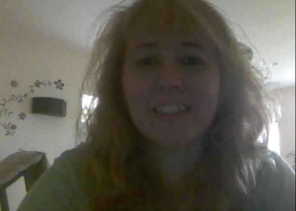 Dolly Lepsis - Class of 1985 - Rio Grande High School
