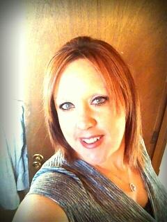 Angel Hollis - Class of 1999 - Rio Grande High School