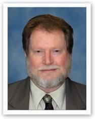 Neal Collins - Class of 1966 - Rio Grande High School