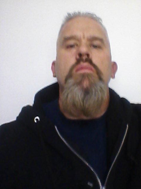 Scott Matz - Class of 1988 - Rio Grande High School